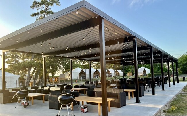 【愛知】【東海エリア必見】岐阜・三重からアクセス抜群！GWに行きたい、お勧めバーベキュースポット特集2025年最新版！