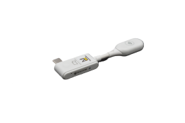 USB-C 送信機(C1)