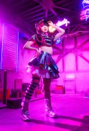 シエルメル-萌眠まりあ シエルメル-萌眠まりあ