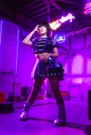 シエルメル-飴咲らき シエルメル-飴咲らき