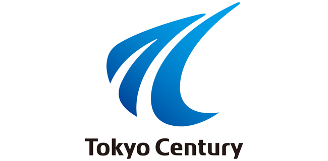 長崎市畝刈町の特別高圧系統用蓄電池事業における事業組成および実施について