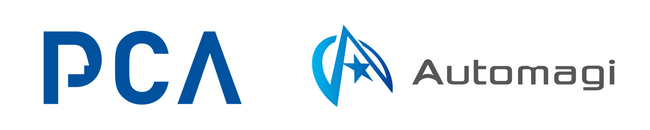 AutomagiのAIチャットボット「AMY AGENT」ピー・シー・エー株式会社へ提供開始