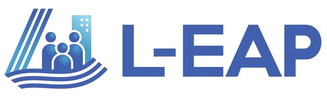 【現地＆WEB開催】一般社団法人弁護士ＥＡＰ協会設立４周年記念セミナーを開催