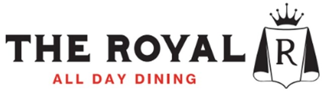 双日、ロイヤルホールディングスとベトナムで外食事業に参入