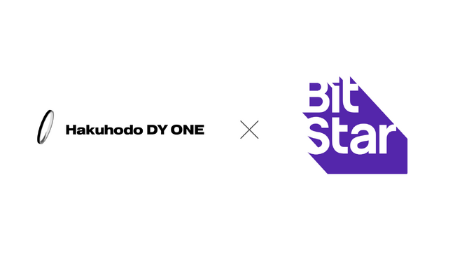 BitStarがHakuhodo DY ONEと協業しシニア世代のインフルエンサーに特化したマーケティング支援サービス「グランフルエンサーズ(The Granfluencers）」を提供開始