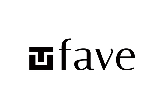 「物語をずっと、あなたと。」株式会社テイクアップから、キャラクタージュエリーブランド『TUfave（ティーユーフェイブ）』が誕生！