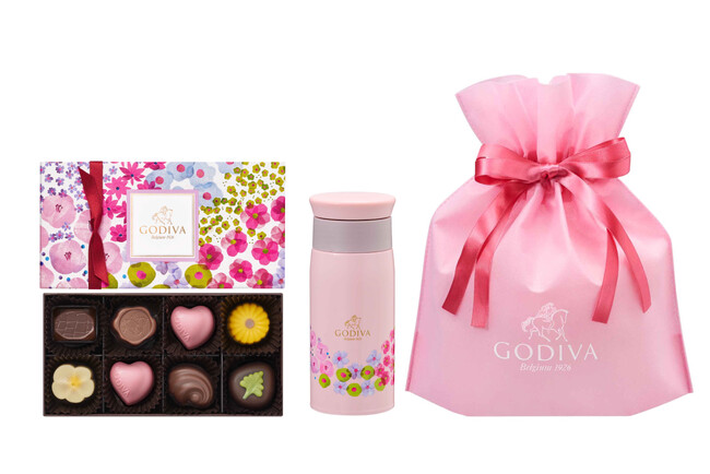 【西武池袋本店】母の日ギフトに贈りたいのはグルメ・スイーツ