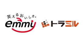 正栄デリシィ、工務購買のデジタル革新で月間45時間の時短に成功 正栄デリシィ、工務購買のデジタル革新で月間45時間の時短に成功