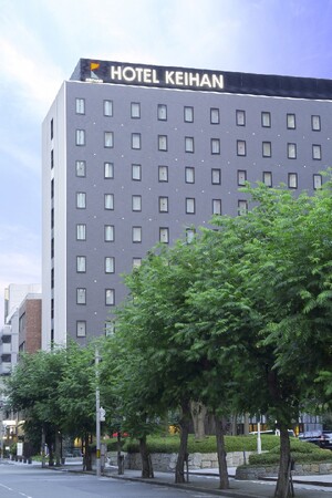 「洗剤を使わない洗濯」でSDGsに貢献するホテルランドリー「wash+ Comfort」　ホテル京阪 淀屋橋に採用