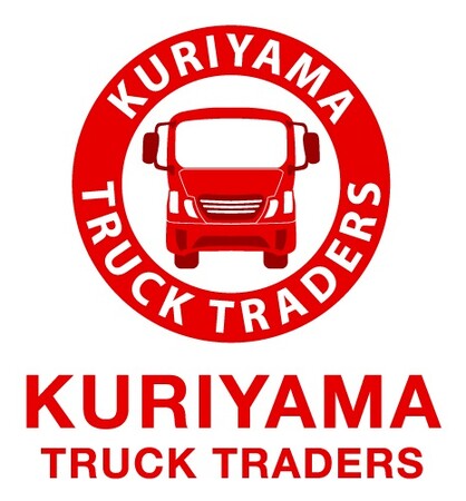 栗山自動車工業、3年連続で給与をベースアップ　職種別に賃金体系を最適化し、物価上昇に対応　2025年度から適用開始