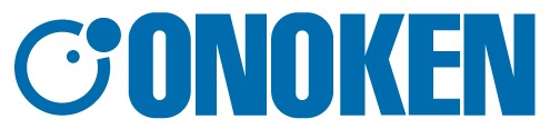 【小野建株式会社】なでしこリーグ１部のヴィアマテラス宮崎とスポンサー契約を締結