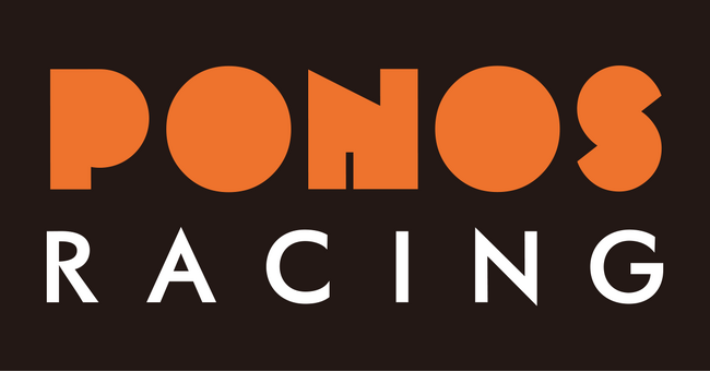 PONOS RACING（SUPER GTチーム）ドライバー変更のお知らせ