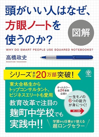 4月27日は「哲学の日」。紙1枚でマインド・戦略が整う「方眼ノート1Day ベーシック講座」をうのベースで開催
