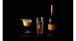 大伴祐司氏によるコンペティション優勝カクテルイベントを4/25(金)に開催　〜5/25までオリジナルカクテル提供も