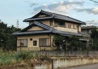 相続した実家が“負動産”に！誰も買わない田舎の空き家　訳あり物件専門店が、3月で「累計70件以上」買い取り