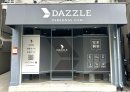 店舗外観 店舗外観