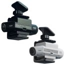 MF-BDVR004 車用セット MF-BDVR004 車用セット