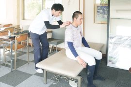 東ヨーロッパ発祥の科学的アプローチ