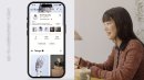 「artTunes」アプリ紹介動画［アーティスト：神楽岡久美／映像：松尾健太］