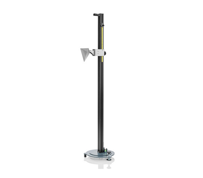 ボッシュ CTA 120-1（BOSCH DAS3000と併用して位置決め作業可能なリフレクタースタンド）の取り扱いを開始【国交省、スキャンツール補助金の受け付け3/31から開始】