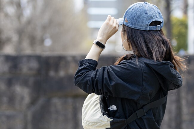 「まずは歩くことから始めよう」健康管理の一歩のために使い始めるべきXiaomi Smart Band 9をジンコレのバンドセットでお得に