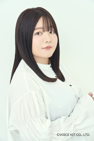 声優オリジナルパソコン【Type:YOU -タイプユー-】第115弾は角元明日香さん！4月12日(土)よりスマッシュコアで受注開始！さらに納品時にお渡しサイン会を実施予定！