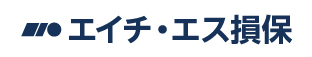 【オンライン医療相談サービス】 4月9日からトライアル提供開始！
