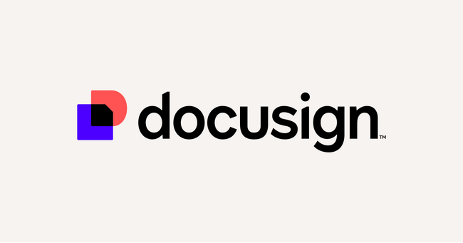 ドキュサイン・ジャパン、「Docusign IAM for CX」の日本本格ローンチを発表