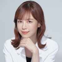 “年齢を理由にあきらめない”社会へ――　ほうれい線専門『東京リンクルクリニック』が挑む新しい美容医療のかたち　8月31日まで【オープン記念モニターキャンペーン】実施中