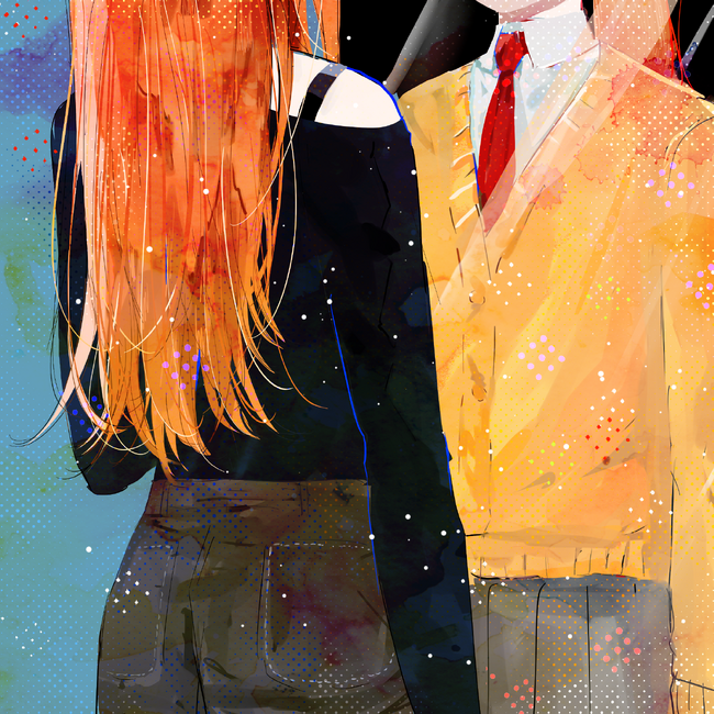 16歳のシンガー・ねむ、笑顔の裏に隠した本音を曝け出す勇気を与える”イロニー”本日リリース！