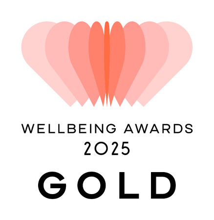 がん患者さん向け食事支援サービス「がん患者さんとつくったヘルスケアOisix」が、WELLBEING AWARDS 2025にて「GOLD」を受賞