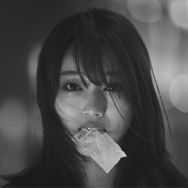 バズ請負人・北野りお × 次世代R&BプロデュースチームVIDA Hollywood！ ヒットを生む最強タッグがついに実現！