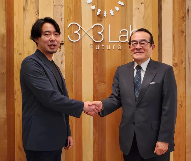 株式会社テックピット、富士通OB率いる「Sales Create」と協業し「SkillDB」の拡販体制を強化