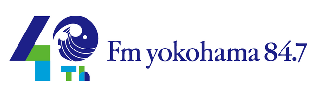 FMヨコハマ、三浦市と包括連携協定を締結