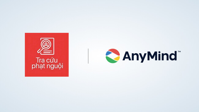 ベトナムのテック企業S3Tech Company社にメディア・モバイルアプリグロースプラットフォーム「AnyManager」の提供を開始