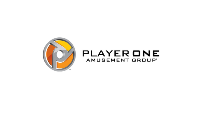 北米Player One Amusement Group がGENDAに参画～ゲームセンター104店舗、ミニロケ約2,000箇所が加わり、北米エリアにおける売上高が約440億円規模へ～