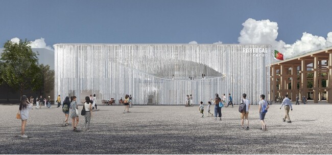 ポルトガル、2025年大阪・関西万博で世界の海洋とブルーエコノミーの重要性発信
