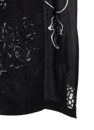 Yohji Yamamoto、日本橋三越本店に期間限定ストアがオープン