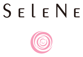 SELENE