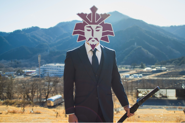 「栃木県をPR大国に」が“合言葉” 　合同会社元就、『日光まば結いセッションvol.2』開催決定