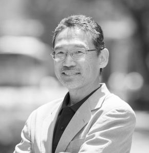 株式会社MiRESSO、世界初の定常核融合炉実現を目指す株式会社Helical Fusionと核融合エネルギーを取出す重要装置「ブランケット」の材料候補となる希少金属「ベリリウム」に関し業務提携を開始