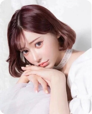 【NEW OPEN】麻布十番に「楽しく、美しく、健康に」を創り出す ビューティーエンターテイメント施設『BeB TOKYO』がオープン！