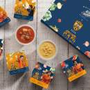 野菜をMOTTO × 清水エスパルスコラボ 野菜をMOTTO × 清水エスパルスコラボ