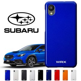 WRX WRX