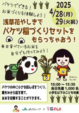 イメージ画像1 イメージ画像1