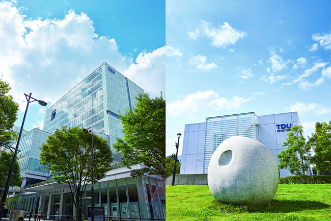 医療機器の国際展開における技術教養やビジネス事例などを体系的に学べる公開講座「医療機器国際展開技術者育成講座」を開催