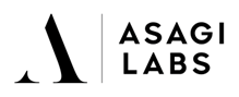 株式会社ASAGI Labsと「若返りを科学する ⁻最新研究の社会実装プロジェクト⁻」を始動