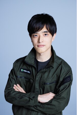 オブザーバビリティの国内普及・浸透に貢献したエンジニアを表彰する「New Relic Trailblazer of the Year 2025」を発表　サーバーワークスの福田 圭氏が受賞