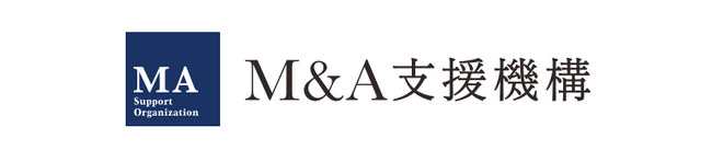 M&A支援機構が成約事例・実績を初公開 ー 吉野家ホールディングス × キラメキノ未来の対談も掲載