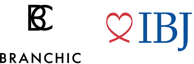 【ファンケル】4月12日（土）に高機能プレステージブランド「ＢＲＡＮＣＨＩＣ」と国内最多*¹の成婚数を誇る「ＩＢＪ」が、婚活女性を応援するコラボ企画第二弾を無料でライブ配信！